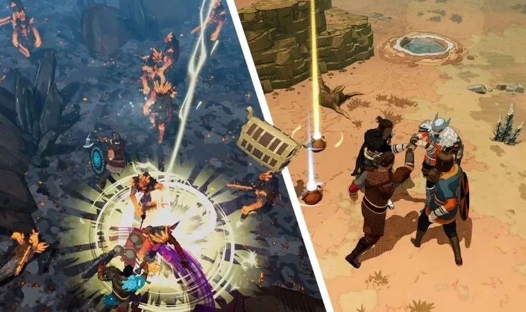 Đồ họa game nhanh Cut Stone tại Xoso66 thiết kế sống động