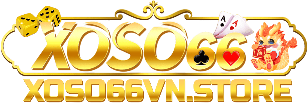 XOSO66