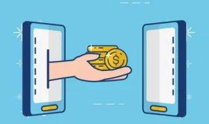 nạp lần 2 tặng 50% tại nhà cái Xoso66