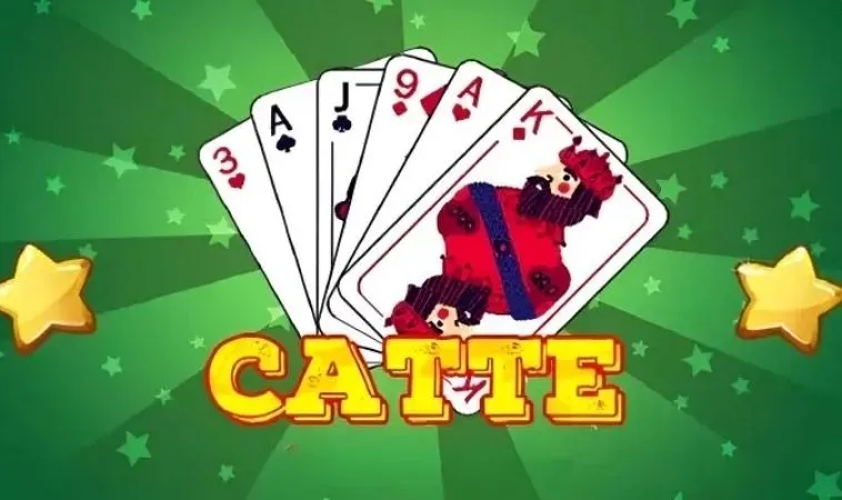 Sắc Tê nhà cái Xoso66