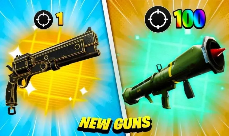 Đồ họa game nhanh ZetX tại Xoso66 thiết kế bắt mắt